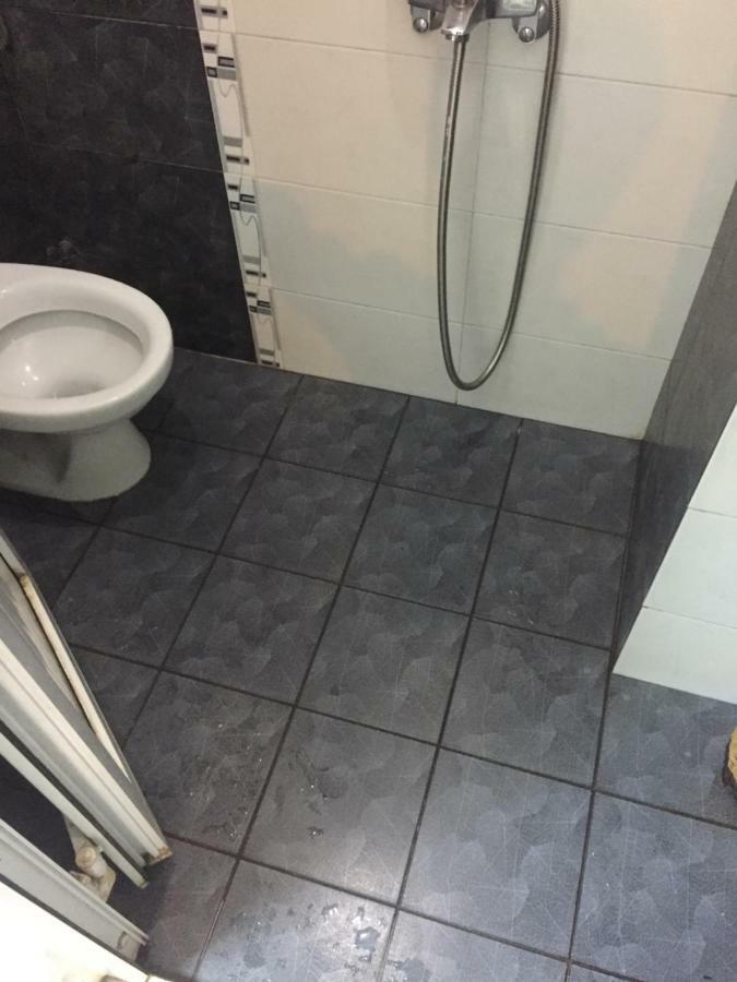 Khue My Hotel Дананг Экстерьер фото